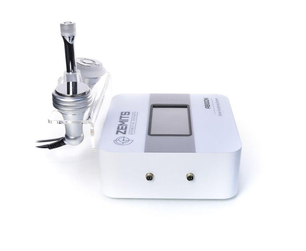 Zemits Abigon Cavitation Radiofrequency Slimming System